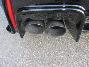 Honda Civic 2.0 i-VTEC Type R GT