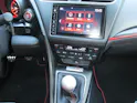Honda Civic 2.0 i-VTEC Type R GT