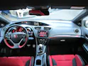 Honda Civic 2.0 i-VTEC Type R GT