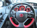 Honda Civic 2.0 i-VTEC Type R GT
