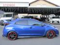 Honda Civic 2.0 i-VTEC Type R GT