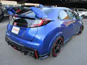 Honda Civic 2.0 i-VTEC Type R GT