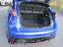 Honda Civic 2.0 i-VTEC Type R GT