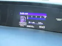 Honda Civic 2.0 i-VTEC Type R GT