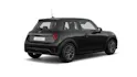 Mini Cooper S DKG