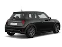 Mini Cooper S DKG