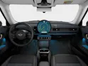 Mini Cooper S DKG