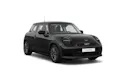 Mini Cooper S DKG