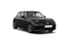 Mini Cooper S DKG