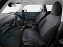 Mini Cooper S DKG