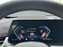 BMW X1 xDrive 23i 48V M Sport