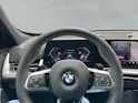 BMW X1 xDrive 23i 48V M Sport