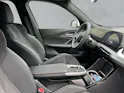 BMW X1 xDrive 23i 48V M Sport