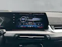 BMW X1 xDrive 23i 48V M Sport