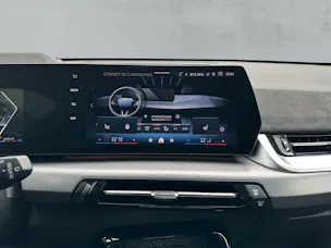 BMW X1 xDrive 23i 48V M Sport