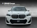 BMW X1 xDrive 23i 48V M Sport