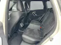 BMW X1 xDrive 23i 48V M Sport