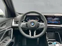 BMW X1 xDrive 23i 48V M Sport