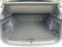 BMW X1 xDrive 23i 48V M Sport