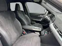BMW X1 xDrive 23i 48V M Sport