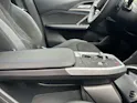 BMW X1 xDrive 23i 48V M Sport