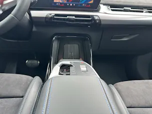 BMW X1 xDrive 23i 48V M Sport
