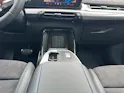 BMW X1 xDrive 23i 48V M Sport