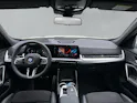 BMW X1 xDrive 23i 48V M Sport