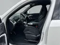 BMW X1 xDrive 23i 48V M Sport