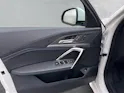 BMW X1 xDrive 23i 48V M Sport