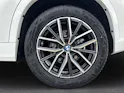 BMW X1 xDrive 23i 48V M Sport