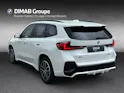 BMW X1 xDrive 23i 48V M Sport