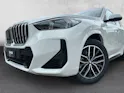 BMW X1 xDrive 23i 48V M Sport