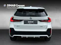 BMW X1 xDrive 23i 48V M Sport