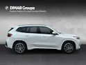 BMW X1 xDrive 23i 48V M Sport