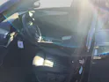 Cupra Formentor2.5TSI VZ5 TG4D