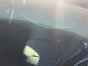 Cupra Formentor2.5TSI VZ5 TG4D