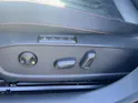 Cupra Formentor2.5TSI VZ5 TG4D