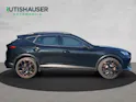 Cupra Formentor2.5TSI VZ5 TG4D