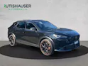 Cupra Formentor2.5TSI VZ5 TG4D