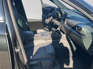 Cupra Formentor2.5TSI VZ5 TG4D