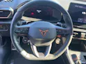 Cupra Formentor2.5TSI VZ5 TG4D
