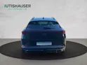 Cupra Formentor2.5TSI VZ5 TG4D