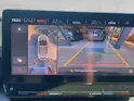 Cupra Formentor2.5TSI VZ5 TG4D