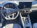 Cupra Formentor2.5TSI VZ5 TG4D