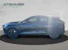 Cupra Formentor2.5TSI VZ5 TG4D