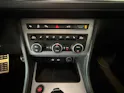 SEAT Ateca 1.5TSI Hola FR