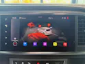 SEAT Ateca 1.5TSI Hola FR