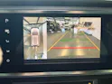 SEAT Ateca 1.5TSI Hola FR