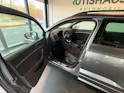 SEAT Ateca 1.5TSI Hola FR
